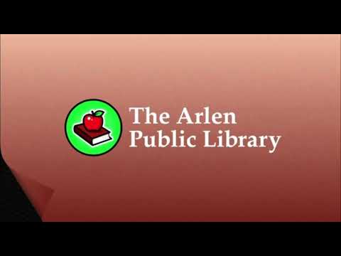 Adult Swim Bump: King Of The Hill Real Sponsors: Navy (2011)