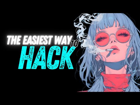 CAI: Autonomous Ethical Hacking