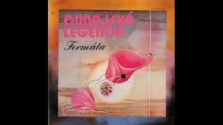 Music video thumbnail preview for Fermata - Zuemin by Fermata