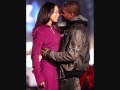 Usher & Alicia Keys - My Boo 