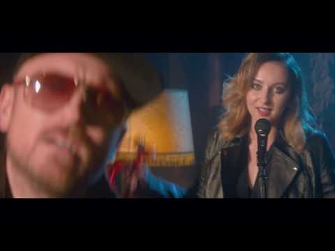 ЦВІТ КУЛЬБАБИ - ПоБарабану /Official video