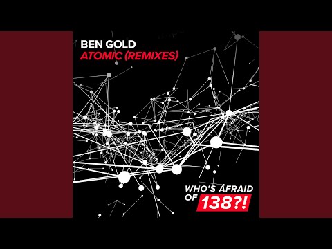 Atomic (Tempo Giusto Extended Remix)