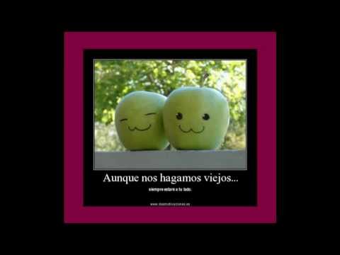 Mc Browen  Ft Stailok - Oldren