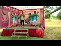 Ek Bar Dekhu Bar Bar Re Nagpuri Video