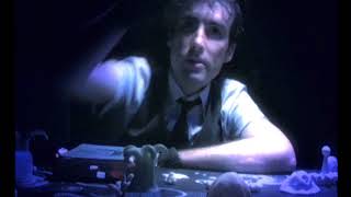 Andrew Bird &quot;Anonanimal&quot; Official Music Video