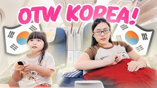 Download lagu YUKA-CHAN LIBURAN MUSIM DINGIN KE KOREA! | a day in our life mp3