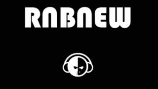 Loick Essien - Where i went wrong