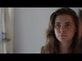 Francesca Blanchard - Mon Ange [OFFICIAL VIDEO]