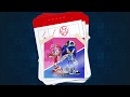 Sonic Forces - Limited Time #SonicMovie Event!