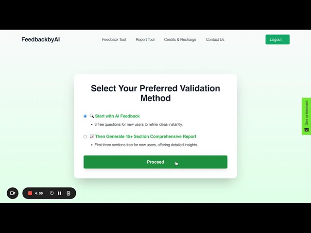 embed video thumbnail