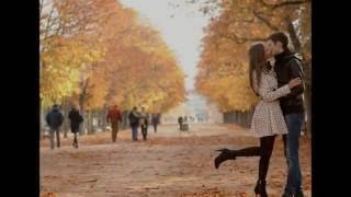 Tommy Edwards (It's all In the game) Subtitulada en español   トミー・エドワーズ（それはゲームですべてです）