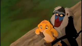 Disney - Welcome  Music Video | Remembering Walt Disney