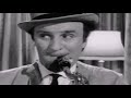 Mr  Acker Bilk & His Paramount Jazz Band - Smoochy - Band Of Thieves 1963)