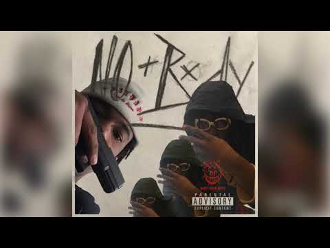 LIL LOWLIFE x $UAVI GUALLA - STONE COLD (Prod. by BMB Loko Los)