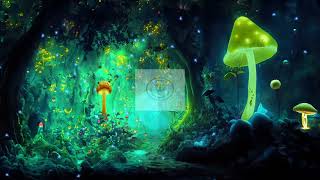 Download lagu 🌌Lucid Dreaming & Astral Projection Binaural Beats | Unlock Vivid Dreams & OBEs | 432Hz Sleep Music🌌 mp3 Download lagu 🌌Lucid Dreaming & Astral Projection Binaural Beats | Unlock Vivid Dreams & OBEs | 432Hz Sleep Music🌌 mp3