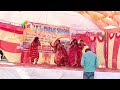 Patriotic Songs Itihas Ka Aina JPS PUBLIC SCHOOL Republic Day