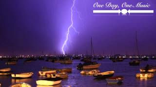 Crazy (PYT &amp; Clément Bcx Edit) - Ornette