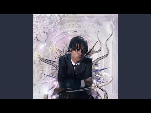 Video thumbnail for Surf