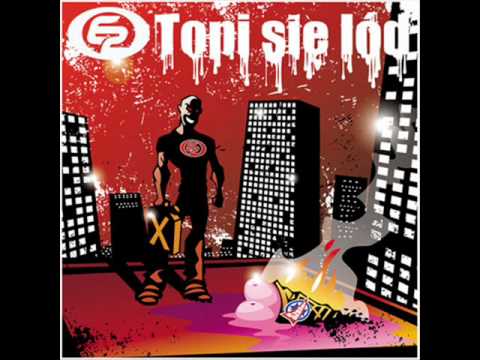 Owal - Topi się lód [DOBRA JAKOŚĆ]