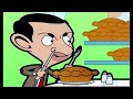 Mr Bean FULL EPISODE ᴴᴰ About 9 Hour Best Funny Cartoon For Kid SPECIAL COLLECTION 2017