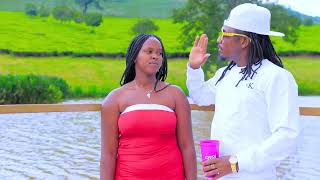 Download lagu KIOMOVEN ON ( VIDEO) BY MOGONDO SHARKS LATEST KALENJIN SONG mp3