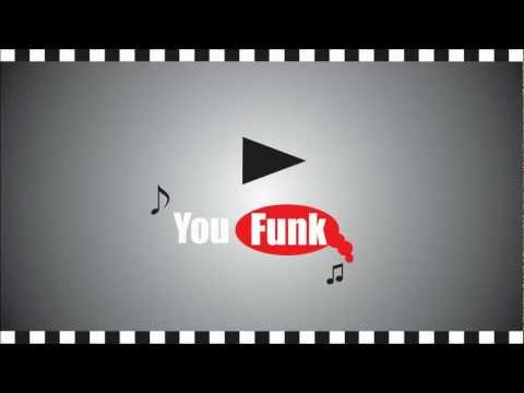 Mc Luan - Medley 2012