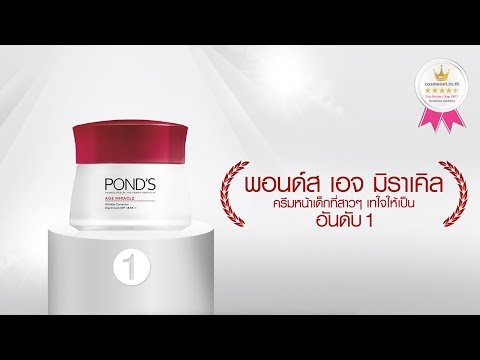 Gluconate แคลเซียมในการรักษาโรคสะเก็ดเงิน ส่วนที่ 2 และ 3 ในโรคสะเก็ดเงิน