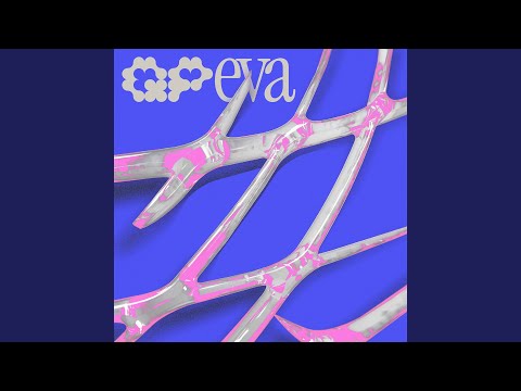 Eva