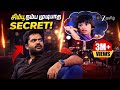 Simply Khushbu Tamil Talk Show Episode 8 Zee Tamil TV Serial Full Episode