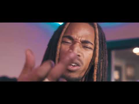 Skar ft. Young Mezzy - Forever (Exclusive Music Video) || Dir. Strong Visual [Thizzler.com]