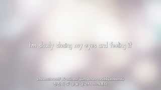 FT Island- 빛 (Light) lyrics [Eng. | Rom. | Han.]
