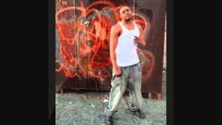 Lloyd ft Diggs - Lay U Down.wmv