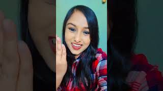 Download lagu Mera Sona Sajan Ghar Aaya | Wedding Song | Full HD Video | Dil Pardesi Ho Gayaa | Sunidhi Chauhan mp3
