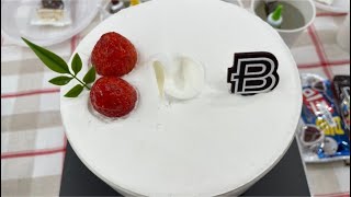 Download lagu [VLIVE ENG SUB] ♥️HAPPY VALENTINE DAY♥️ | SECRET NUMBER VLIVE (220214) mp3