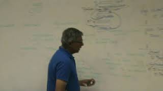 Video Lecture 10A