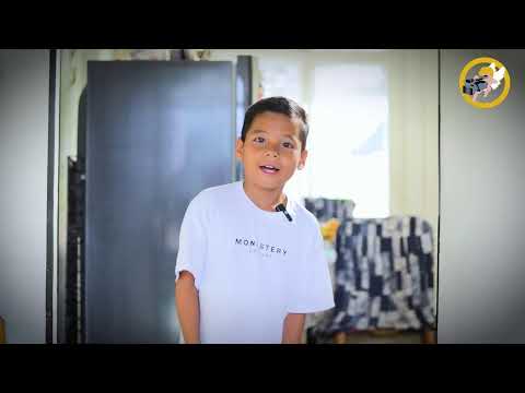 #Tolinoticias 20 de noviembre 2025 ✊ Concejal de Ortega arremete contra gobernadora del Tolima