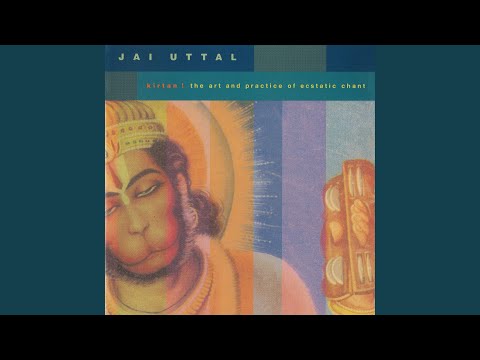 download lagu mp3 mp4 Jai Uttal Radhe Govinda, download lagu Jai Uttal Radhe Govinda gratis, unduh video klip Jai Uttal Radhe Govinda