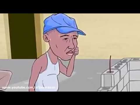 El hombre de los 65 pesos