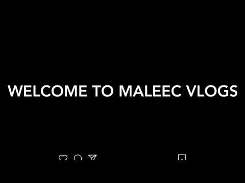 Yung Quapo-About Y’all (((Reaction)))