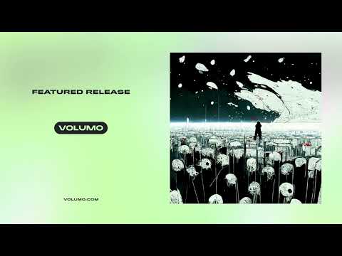 Furfriend – Tina (Original Mix) | Techno (Peak Time)