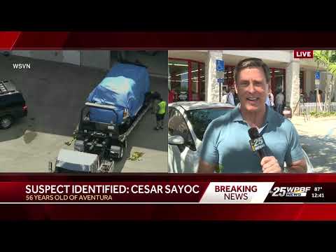 WPBF HD 20181026 163000