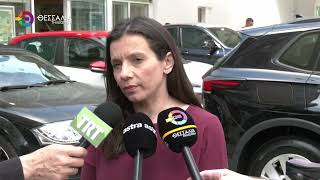 ΚΑΥΣΙΜΑ:ΣΕ ΤΡΟΧΙΑ ΑΝΟΔΟΥ ΠΡΟΕΙΔΟΠΟΙΗΣΕΙΣ ΓΙΑ ΑΥΞΗΣΕΙΣ ΣΤΙΣ ΤΙΜΕΣ 20 04 2026