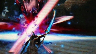 ［MHW:I］強壁狙ってヴォルガノス周回！！！
