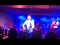 Hayes Carll - Naked Checkers