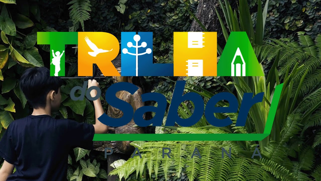 Programa Trilha do Saber #44