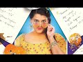 COMEDY CLIPS SAROJ KA RISHTA MOVIE