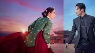 【韓国ドラマ】Netflix話題作『素晴らしき新世界』主演イム・ジヨンとは?強烈な悪役から韓国ドラマ史上最高の「華麗なる転身」を実現!