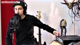 Video thumbnail for Presonus ADL 700 Channelstrip im Test by musikmachen.de
