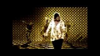 Missy Elliot &quot;Ching A Ling&quot; Official Music Video - Step Up 2 The Streets (2008 Movie)