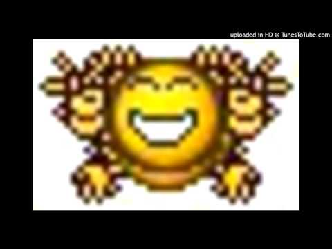 Have Fun video thumbnail
